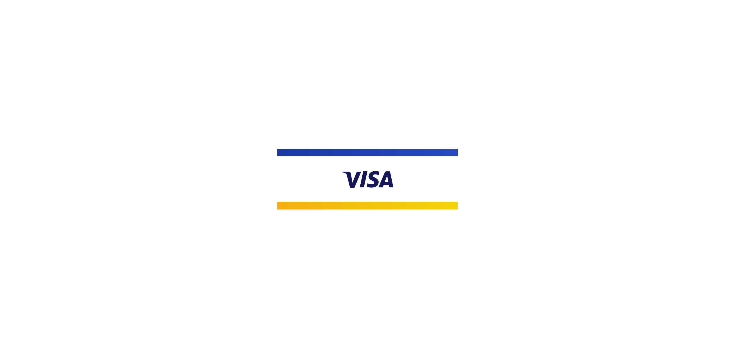 Visa Aira