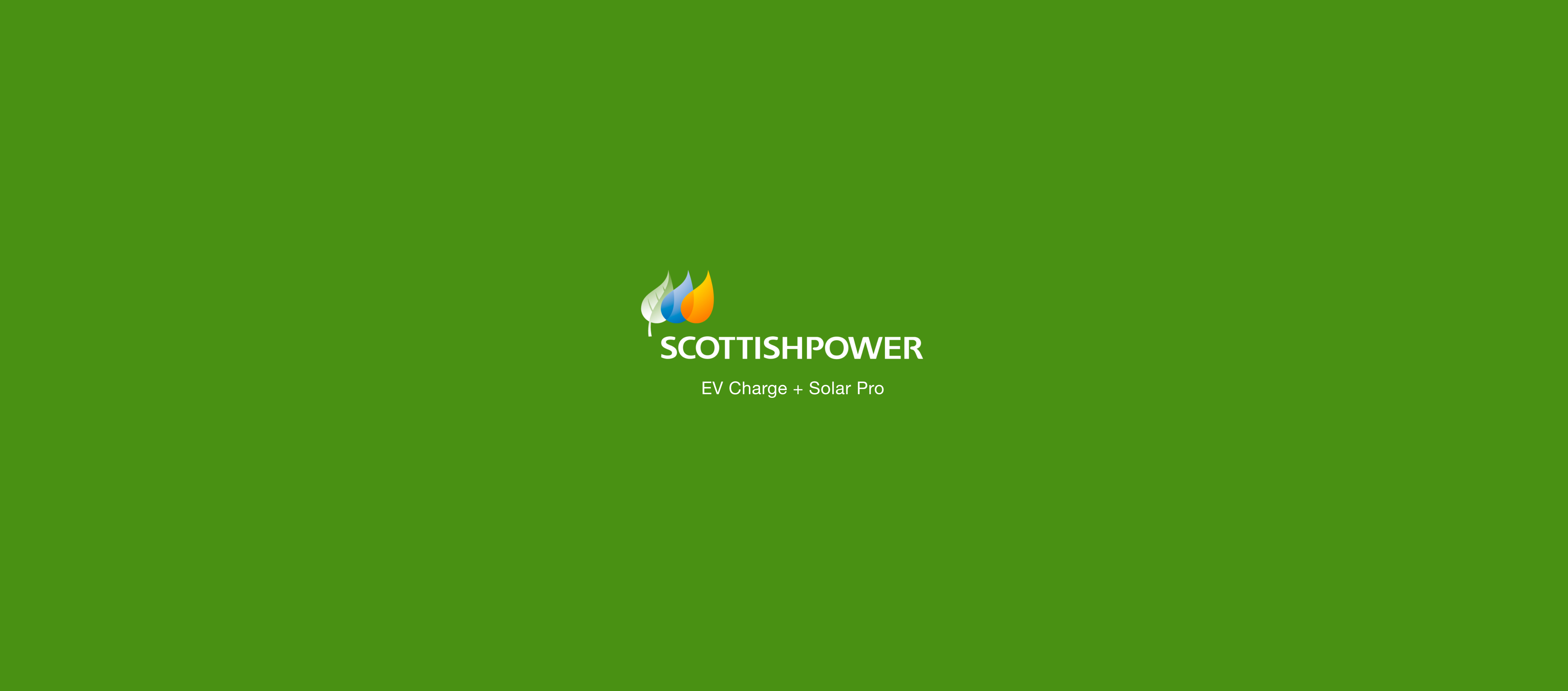 Scottish Power