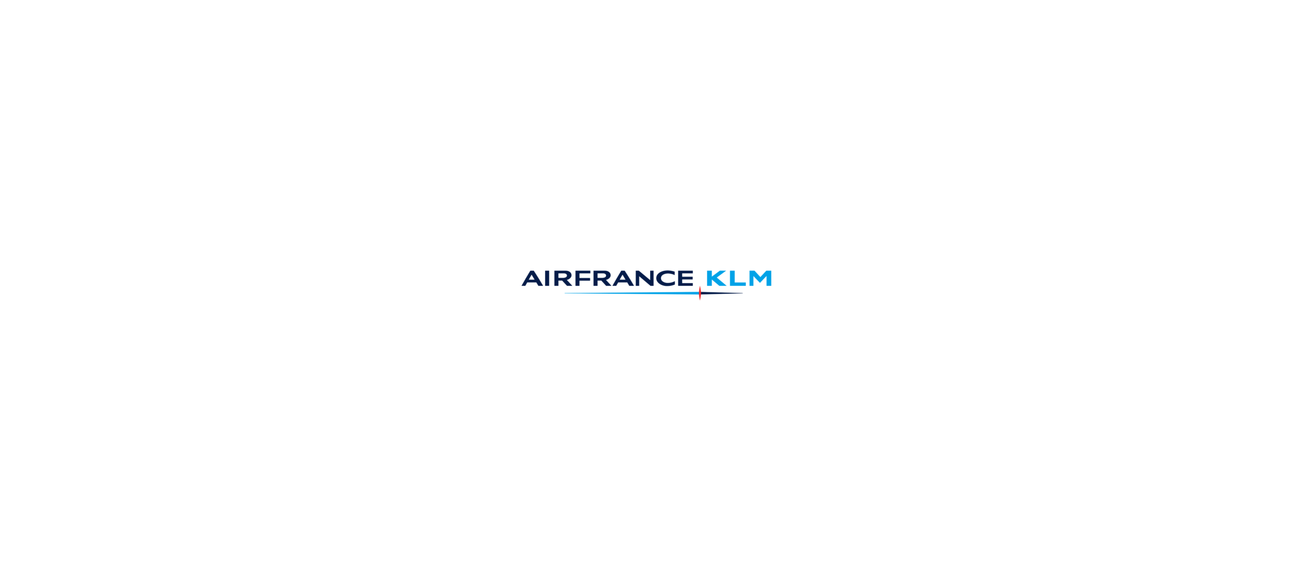 Air France KLM