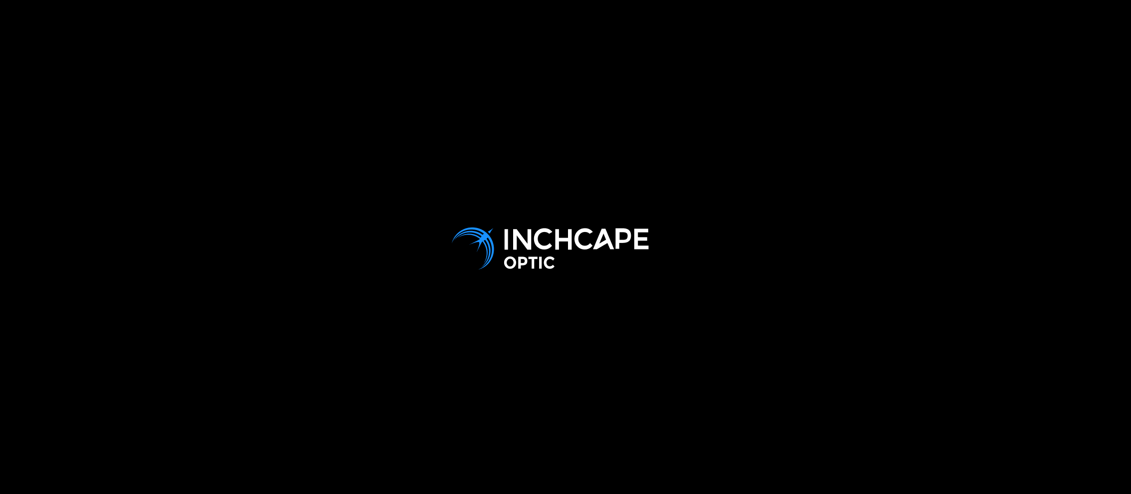 Inchcape Optic